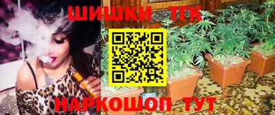 mdpv Нягань