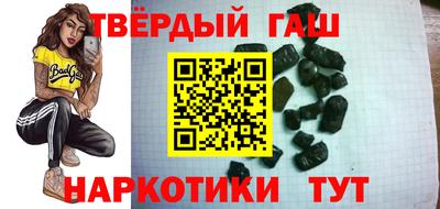 mdpv Нягань
